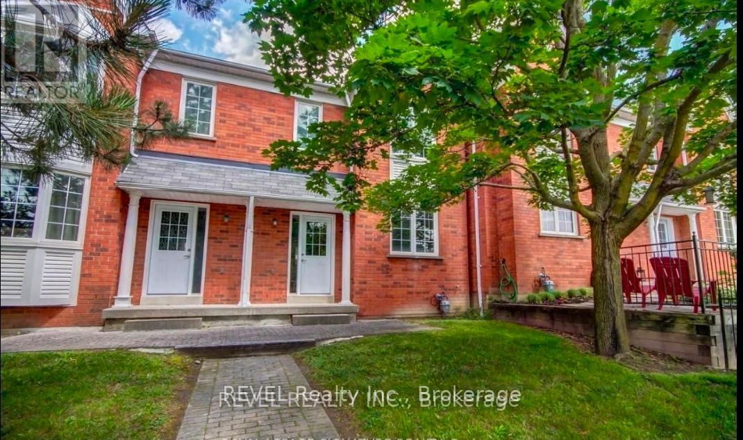 56 - 10 BASSETT BOULEVARD
