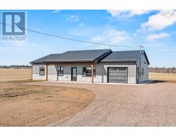 11297 Highway 2, Masstown, Nova Scotia