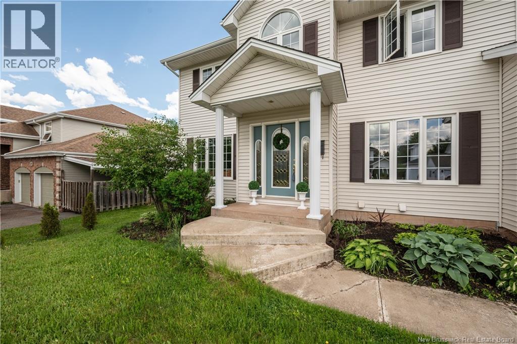 523 Alphee Street, Dieppe, New Brunswick  E1A 6W6 - Photo 4 - NB137357