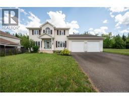 523 Alphee Street, Dieppe, New Brunswick