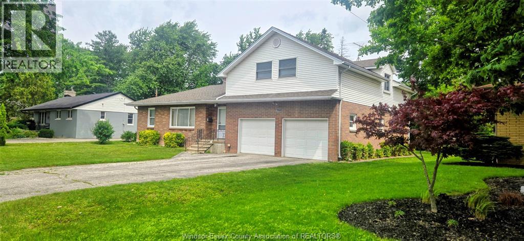 960 SCOFIELD AVENUE, Windsor, Ontario