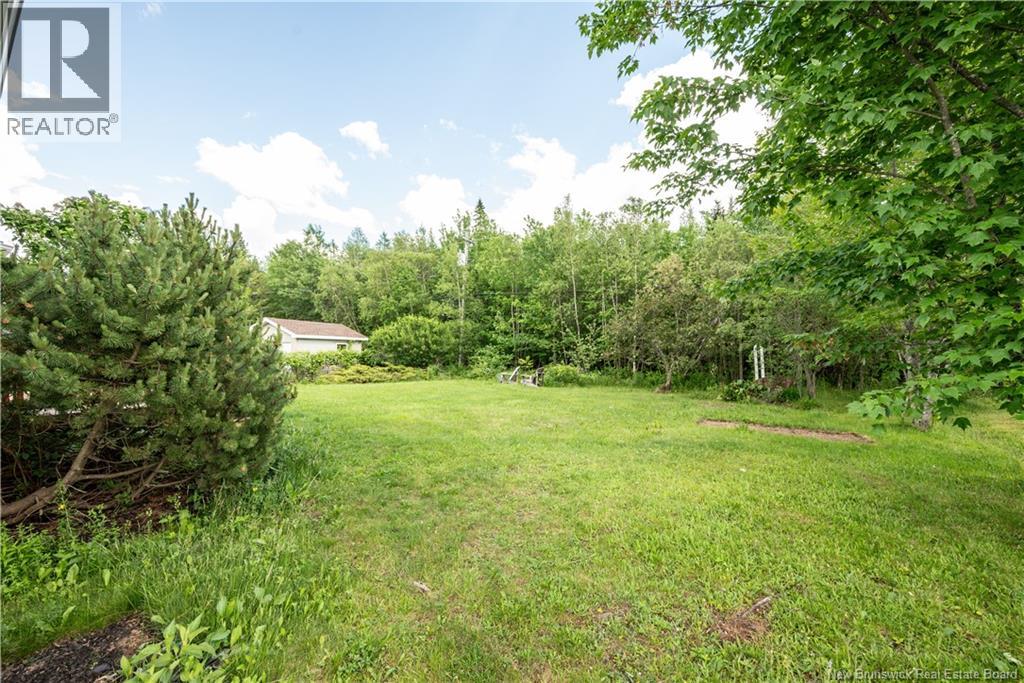 523 Alphee Street, Dieppe, New Brunswick  E1A 6W6 - Photo 49 - NB137357