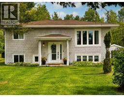 857 MAPLETON Road, moncton, New Brunswick