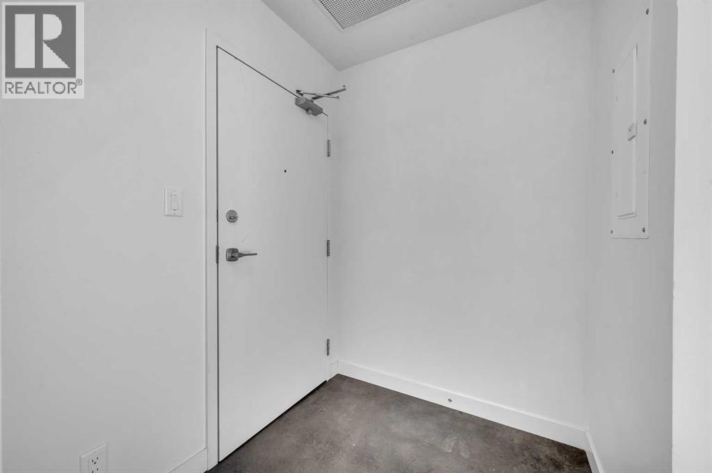 509, 624 8 Avenue SE, Calgary, Alberta  T2G 0M1 - Photo 4 - A2321099