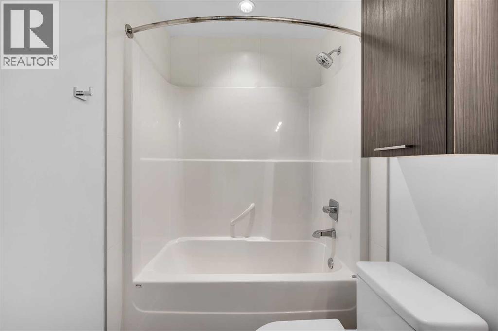 509, 624 8 Avenue SE, Calgary, Alberta  T2G 0M1 - Photo 6 - A2321099