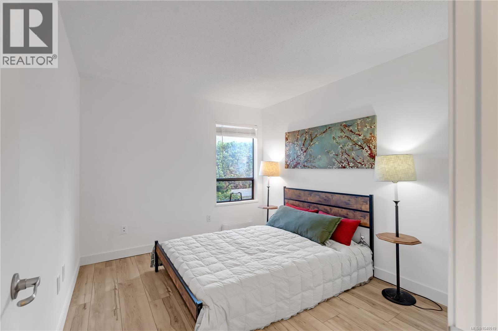 109 3251 Cowichan Lake Rd, Duncan, British Columbia  V9L 4B8 - Photo 9 - 1040519