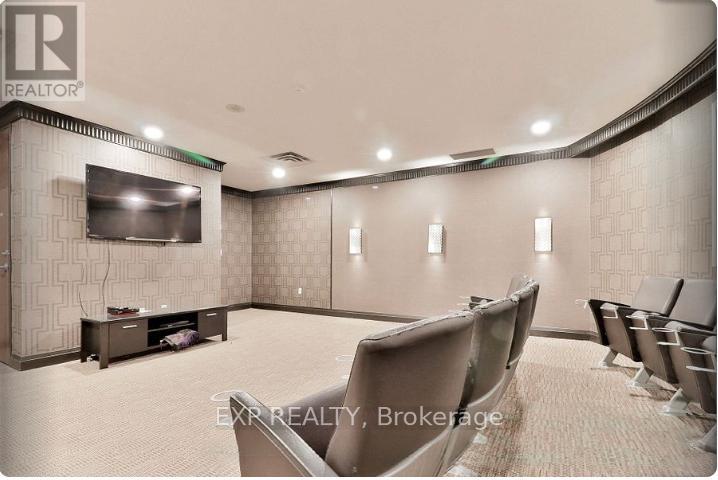 1705 - 8 Rean Drive, Toronto, Ontario M2K 3B9 - Photo 29 - C13459558