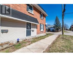 503 MILLER STREET, Pembroke, Ontario