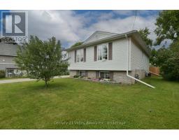 99 QUEEN STREET N, Renfrew, Ontario