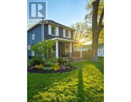 208 CHERRY STREET, Tay, Ontario