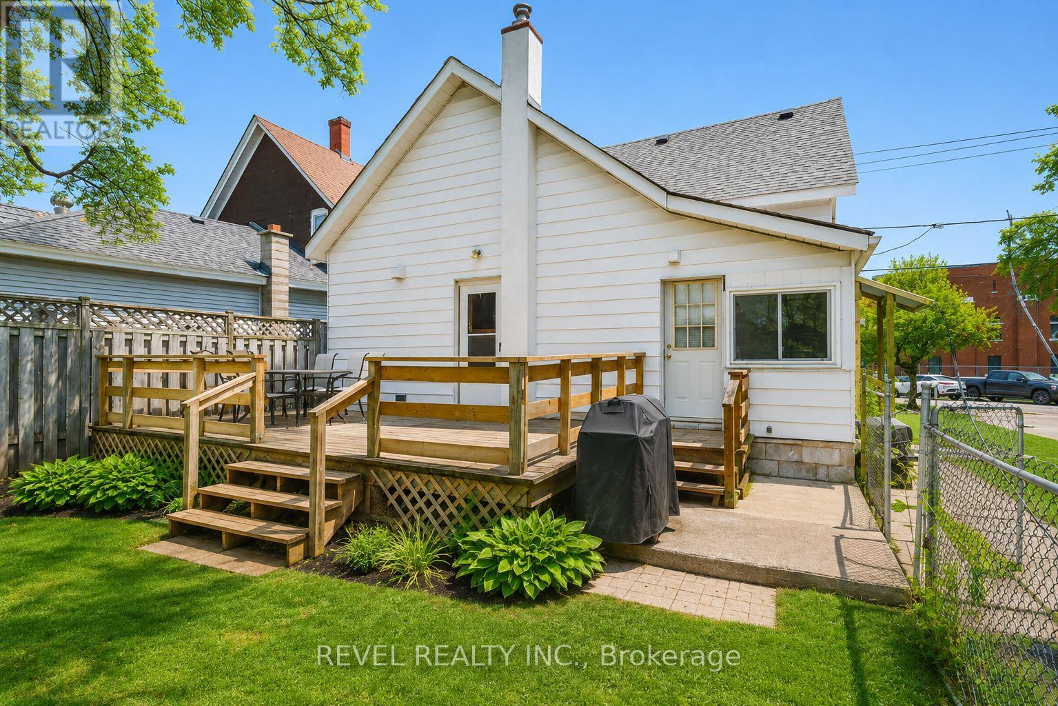 44 Parkside Drive, Barrie, Ontario  L4N 1W9 - Photo 22 - S12980330