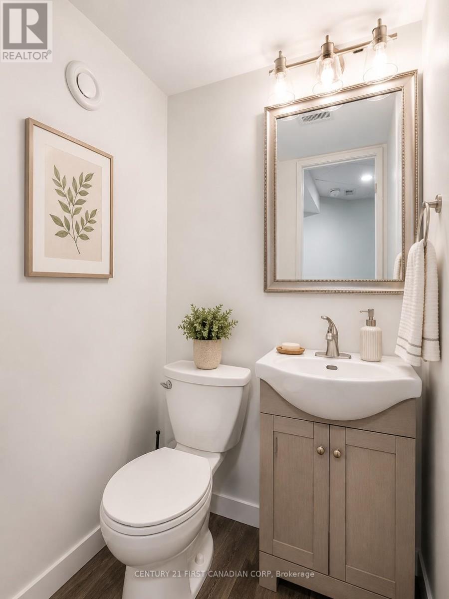 34 Waxwing Crescent, Guelph, Ontario  N1C 1E3 - Photo 16 - X13465732