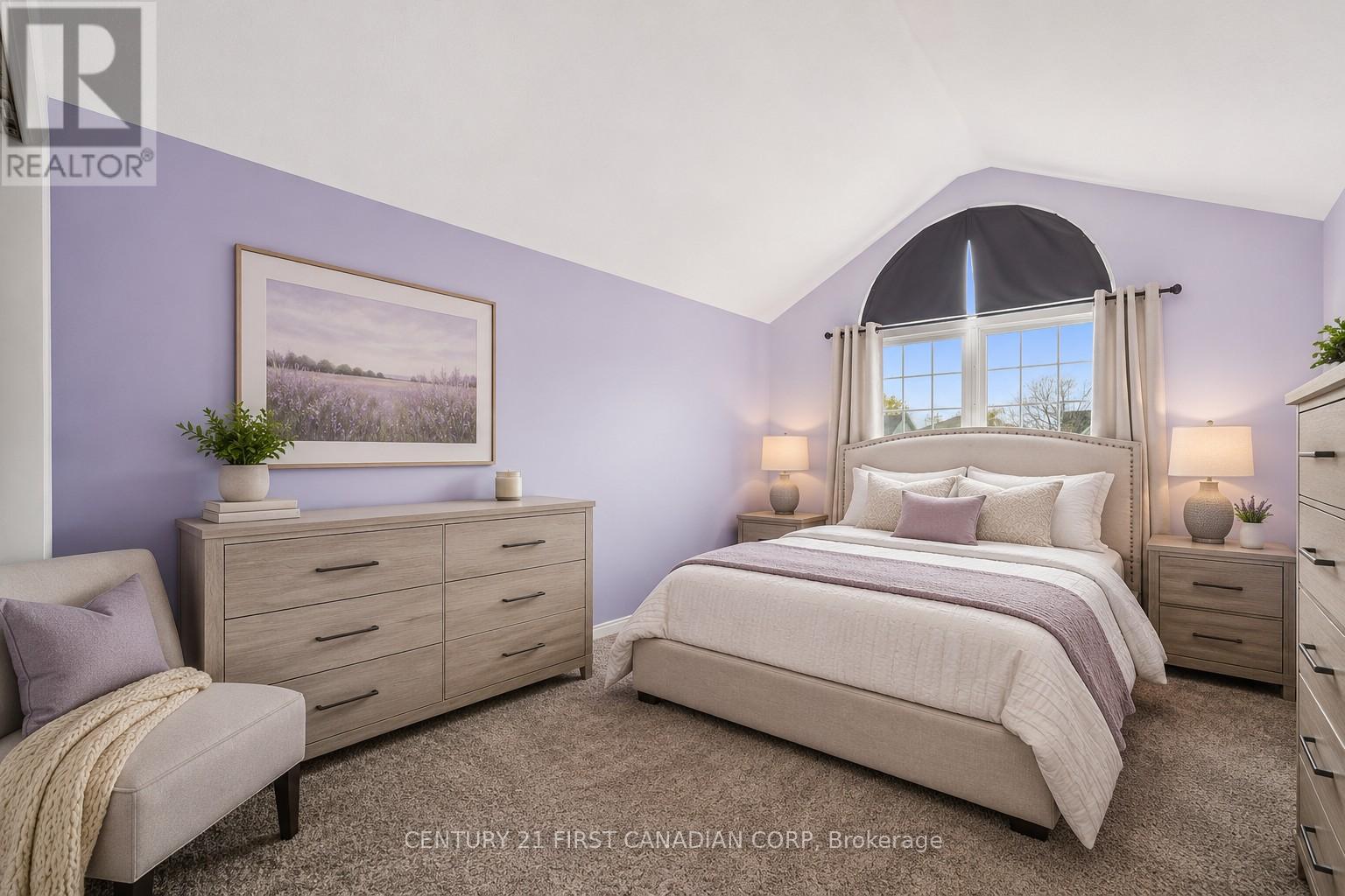 34 Waxwing Crescent, Guelph, Ontario  N1C 1E3 - Photo 5 - X13465732
