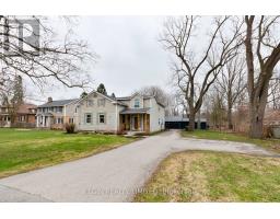 219 SUNSET DRIVE, St. Thomas, Ontario