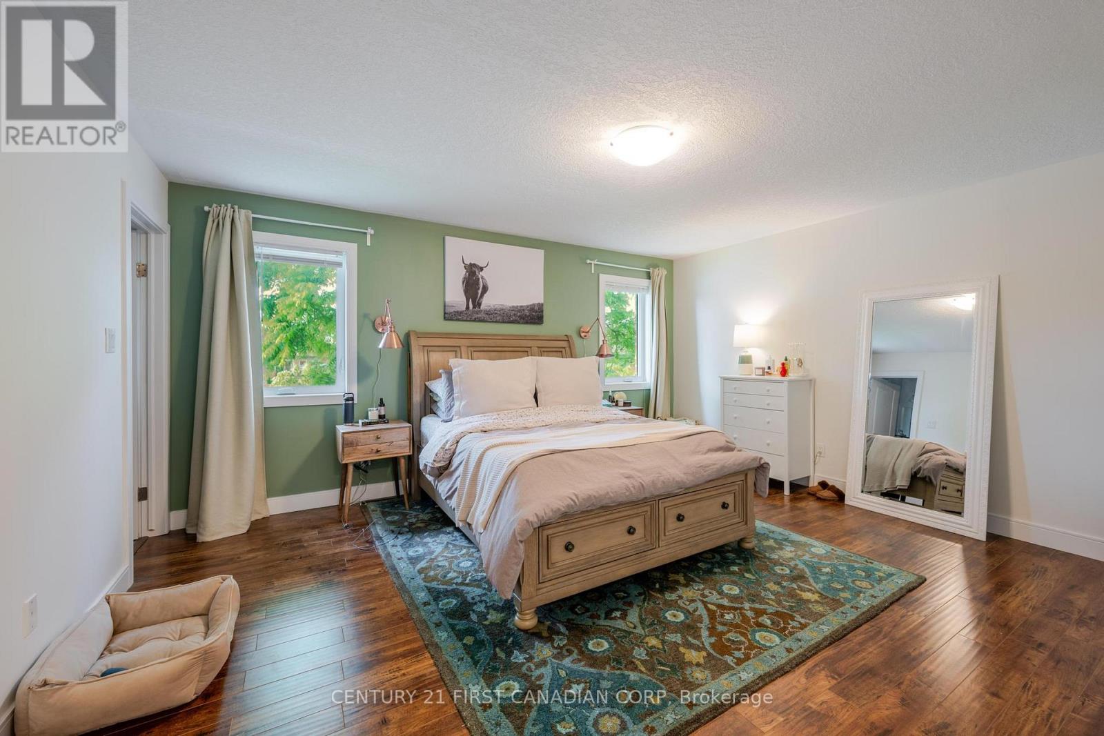 14 - 292 Falcon Drive, Woodstock, Ontario  N4T 0C1 - Photo 16 - X13465846