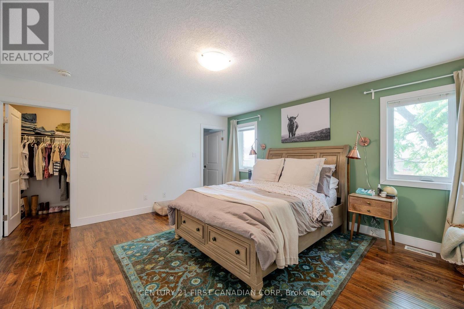 14 - 292 Falcon Drive, Woodstock, Ontario  N4T 0C1 - Photo 17 - X13465846