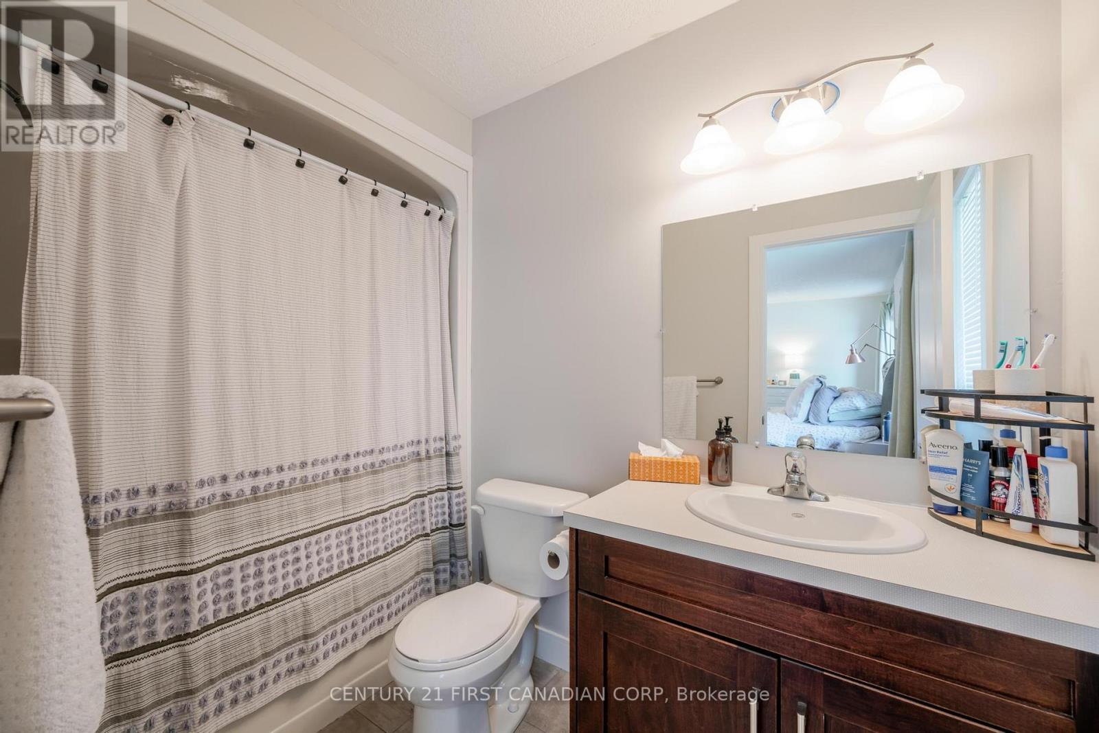 14 - 292 Falcon Drive, Woodstock, Ontario  N4T 0C1 - Photo 18 - X13465846