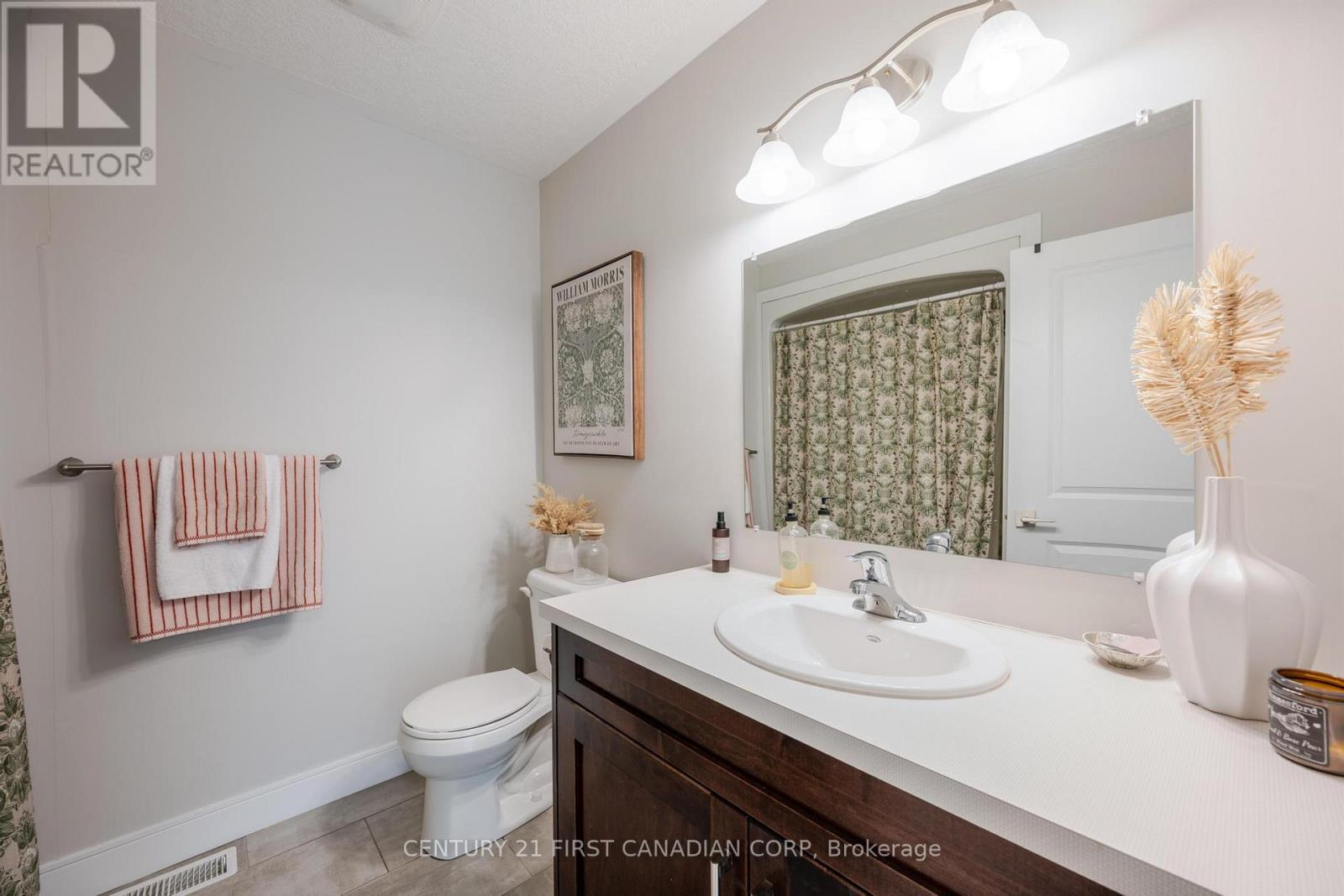14 - 292 Falcon Drive, Woodstock, Ontario  N4T 0C1 - Photo 19 - X13465846