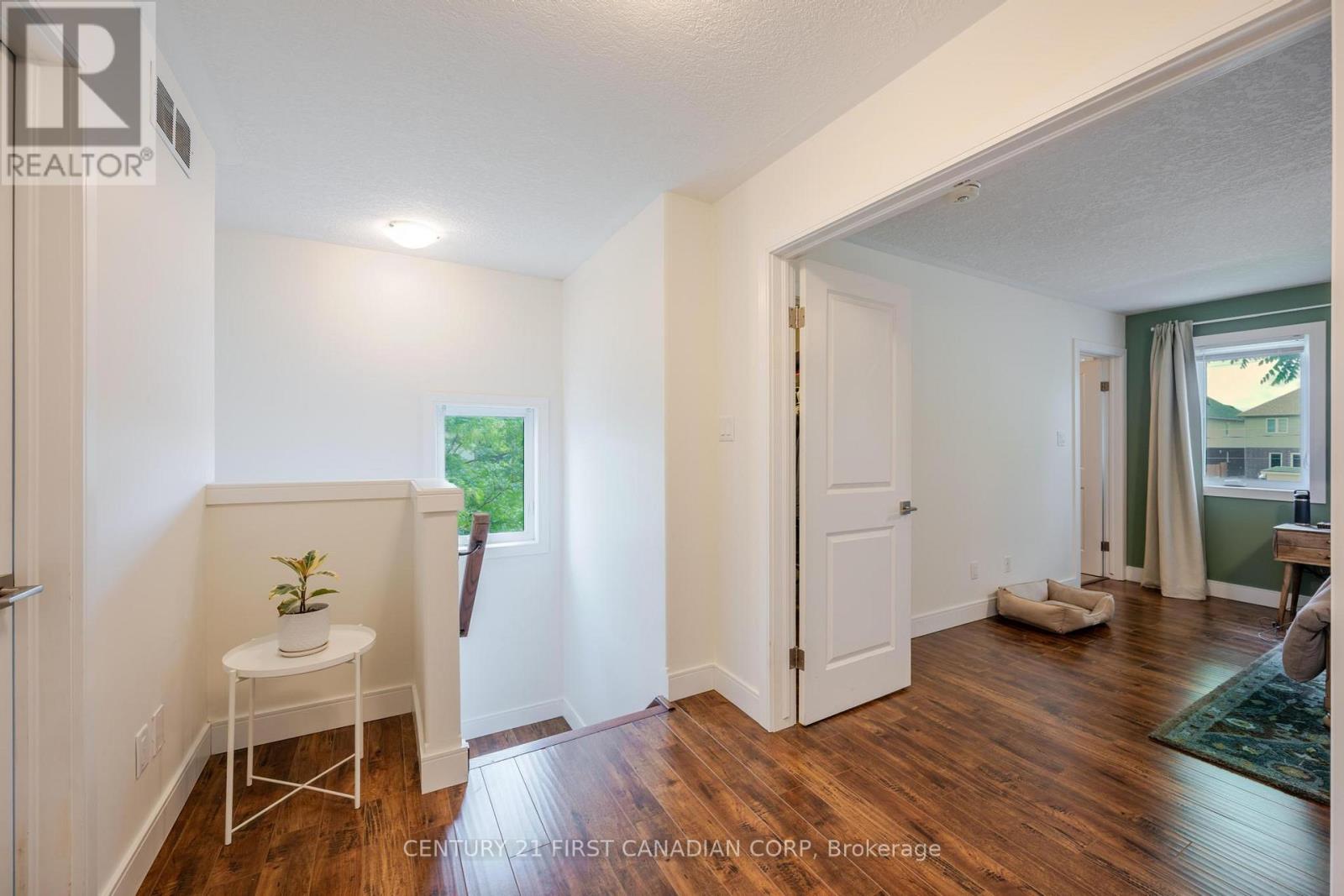 14 - 292 Falcon Drive, Woodstock, Ontario  N4T 0C1 - Photo 20 - X13465846