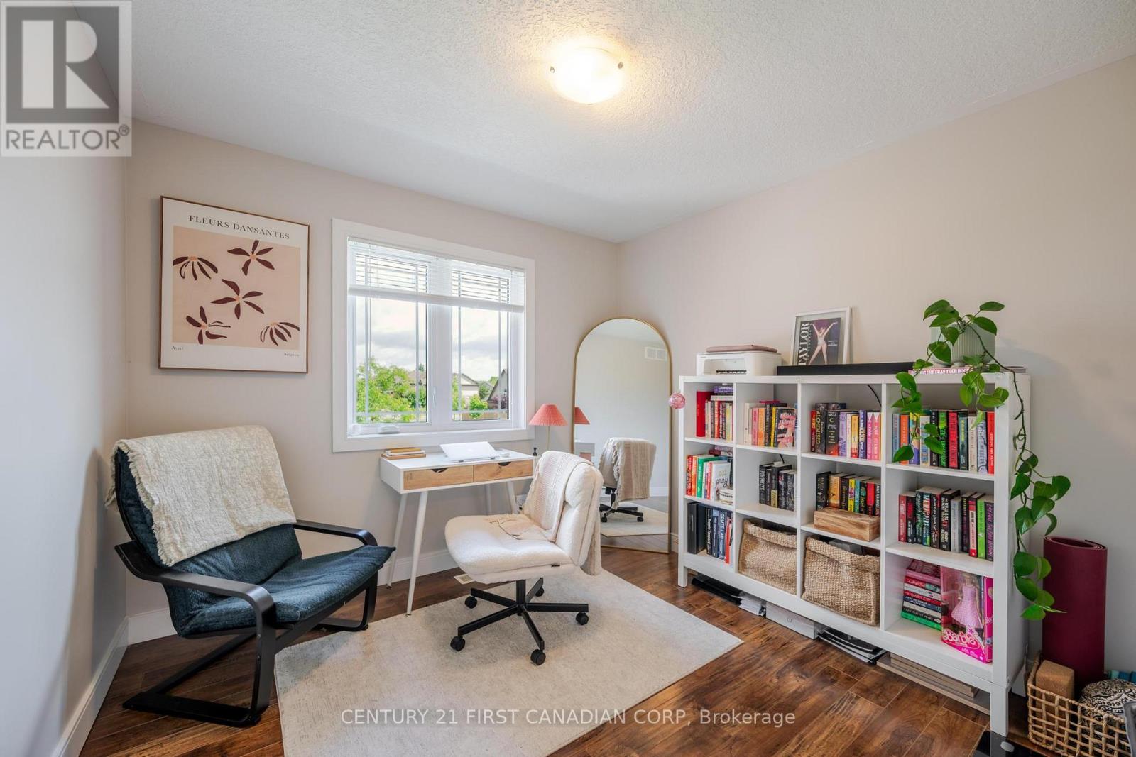 14 - 292 Falcon Drive, Woodstock, Ontario  N4T 0C1 - Photo 21 - X13465846