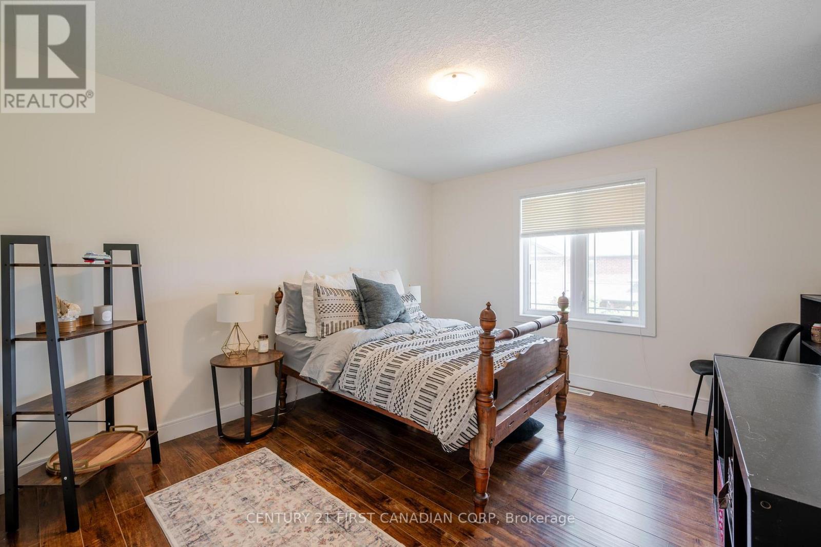 14 - 292 Falcon Drive, Woodstock, Ontario  N4T 0C1 - Photo 23 - X13465846