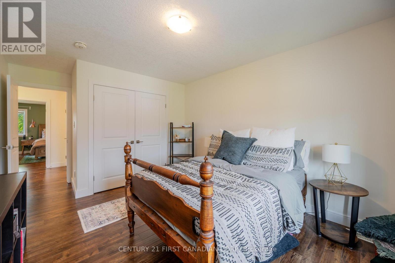 14 - 292 Falcon Drive, Woodstock, Ontario  N4T 0C1 - Photo 24 - X13465846