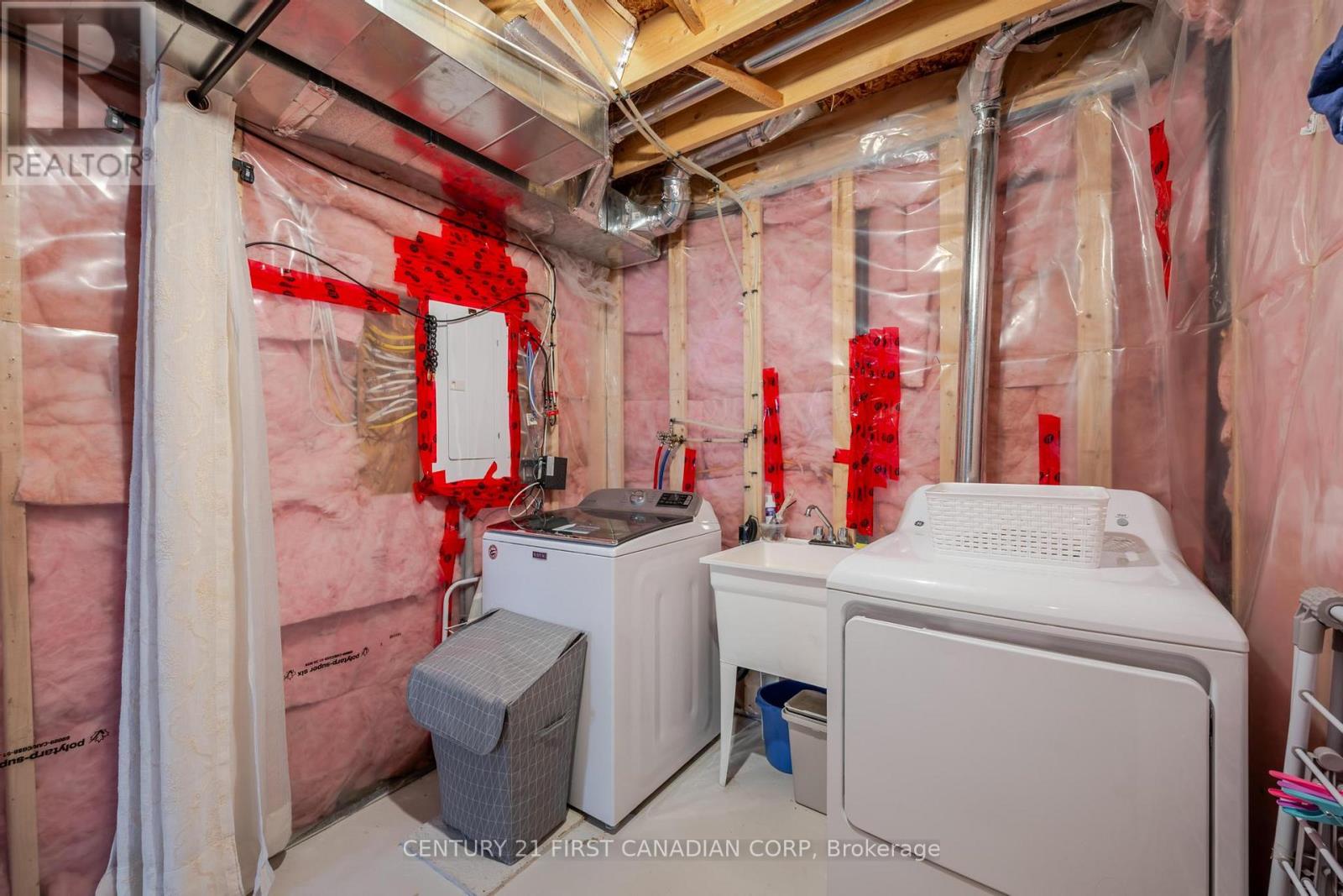 14 - 292 Falcon Drive, Woodstock, Ontario  N4T 0C1 - Photo 25 - X13465846