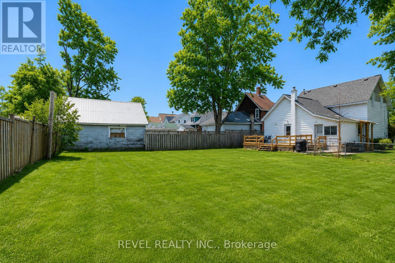 44 Parkside Drive, Barrie, Ontario  L4N 1W9 - Photo 23 - S12980330