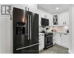 58 - 6650 FALCONER DRIVE, Mississauga, Ontario