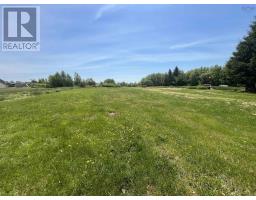 141/143 East Pleasant Street, Amherst, Nova Scotia