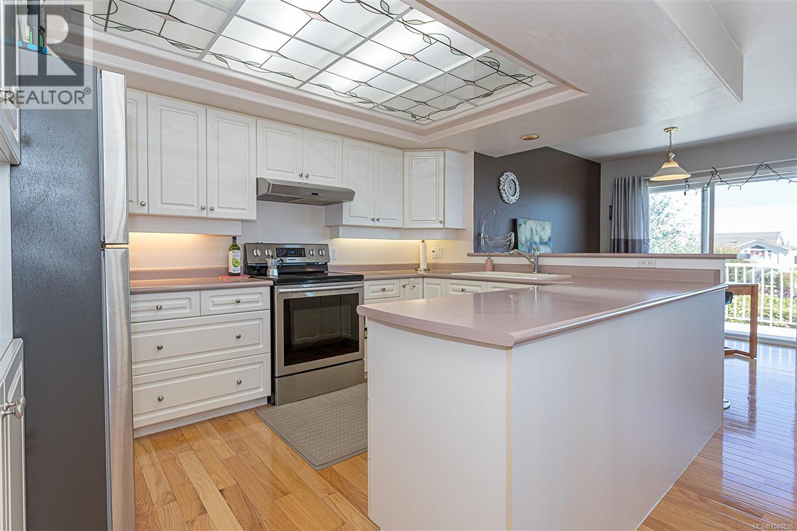 6130 Janelle Pl, Nanaimo, British Columbia  V9V 1M7 - Photo 10 - 1040826