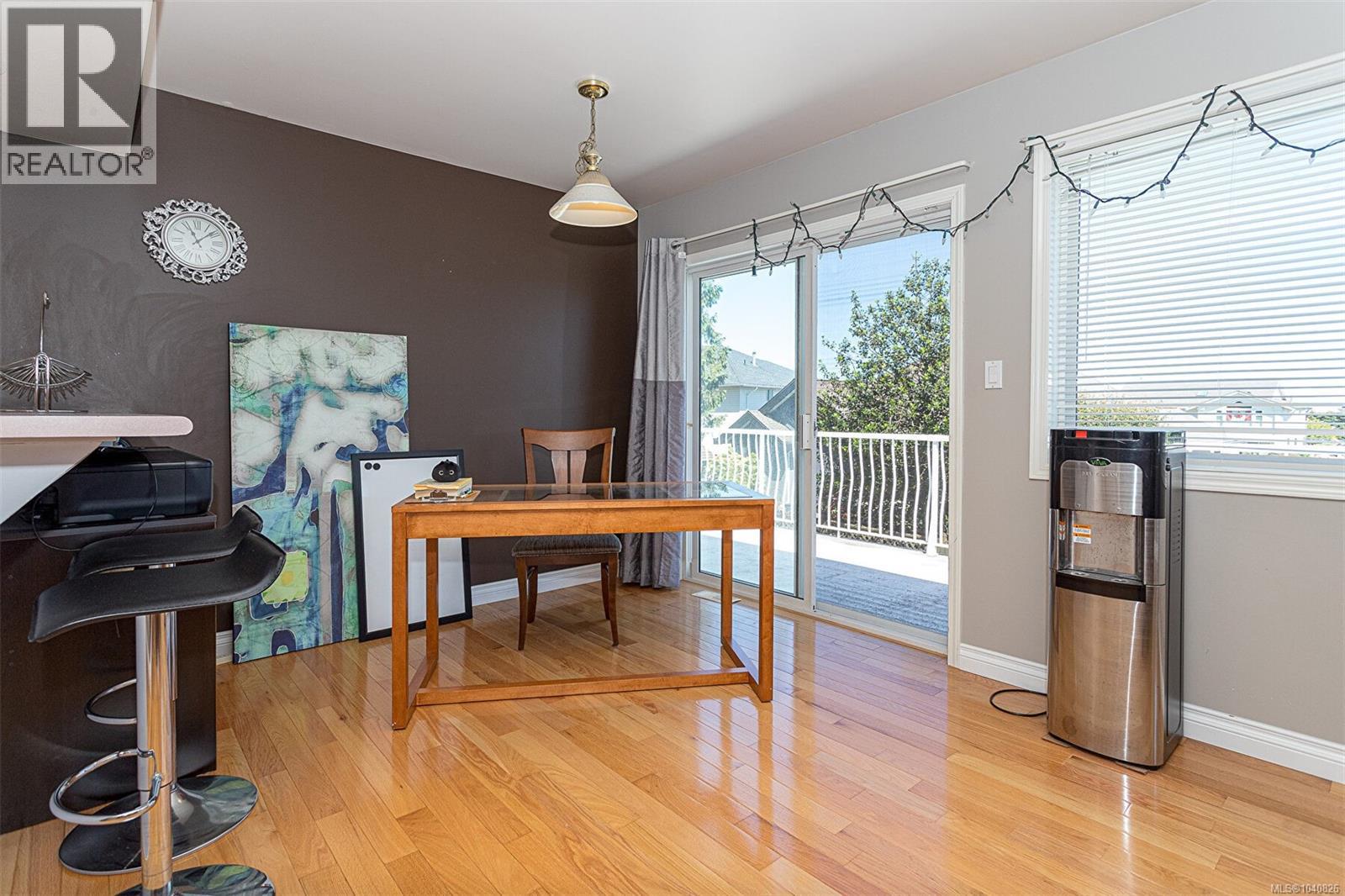 6130 Janelle Pl, Nanaimo, British Columbia  V9V 1M7 - Photo 12 - 1040826