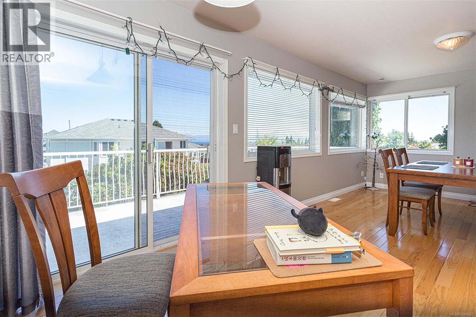 6130 Janelle Pl, Nanaimo, British Columbia  V9V 1M7 - Photo 13 - 1040826