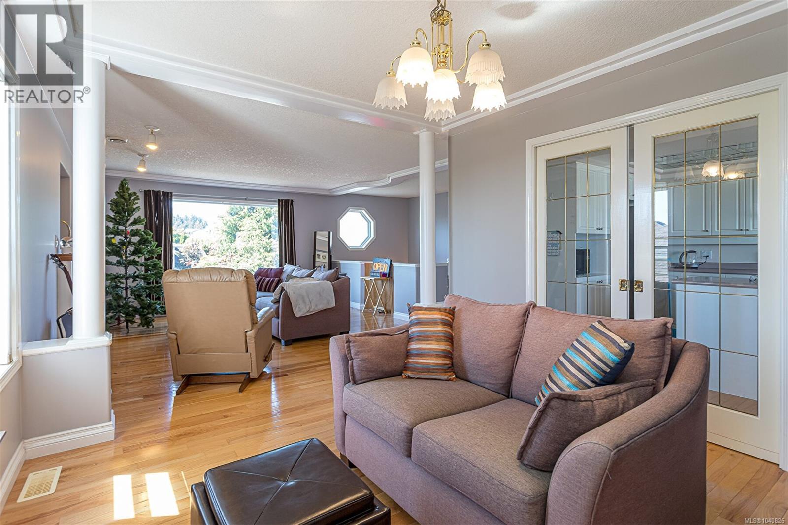 6130 Janelle Pl, Nanaimo, British Columbia  V9V 1M7 - Photo 14 - 1040826