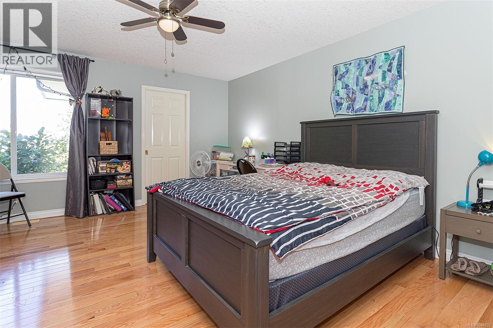 6130 Janelle Pl, Nanaimo, British Columbia  V9V 1M7 - Photo 15 - 1040826