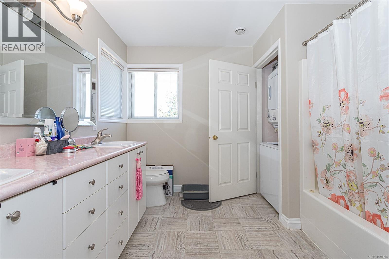 6130 Janelle Pl, Nanaimo, British Columbia  V9V 1M7 - Photo 16 - 1040826