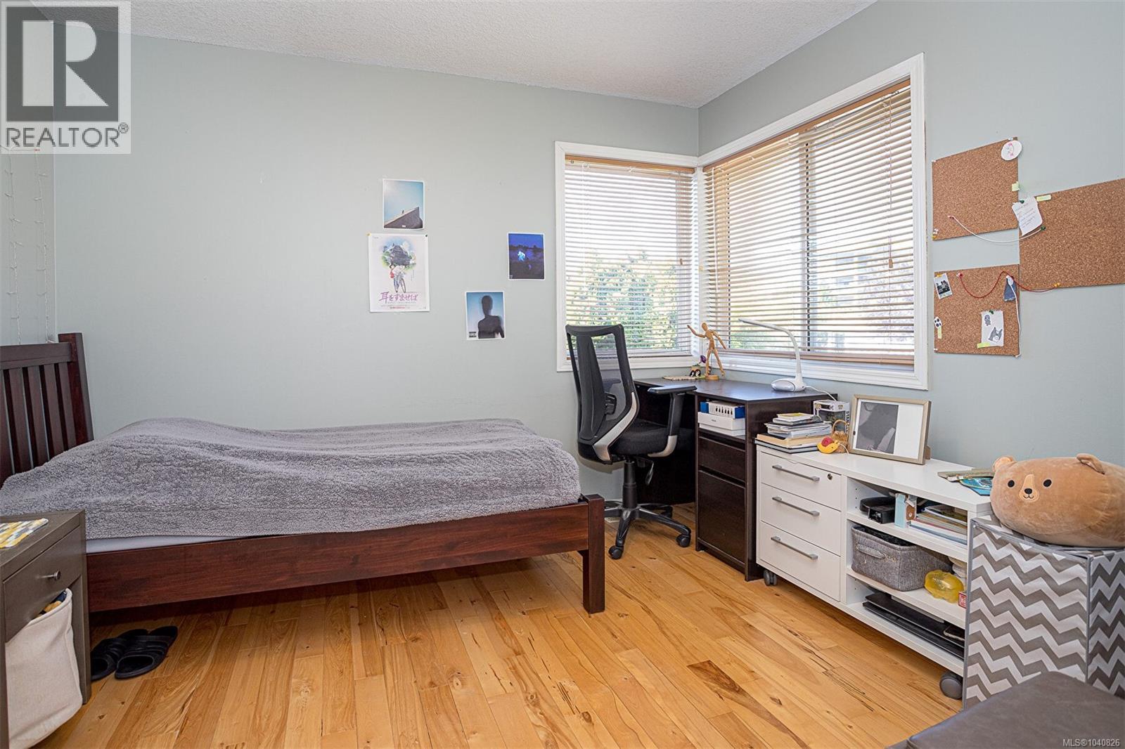 6130 Janelle Pl, Nanaimo, British Columbia  V9V 1M7 - Photo 17 - 1040826