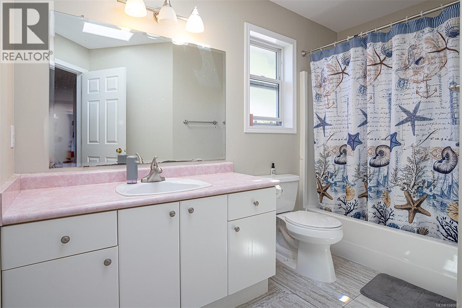 6130 Janelle Pl, Nanaimo, British Columbia  V9V 1M7 - Photo 18 - 1040826