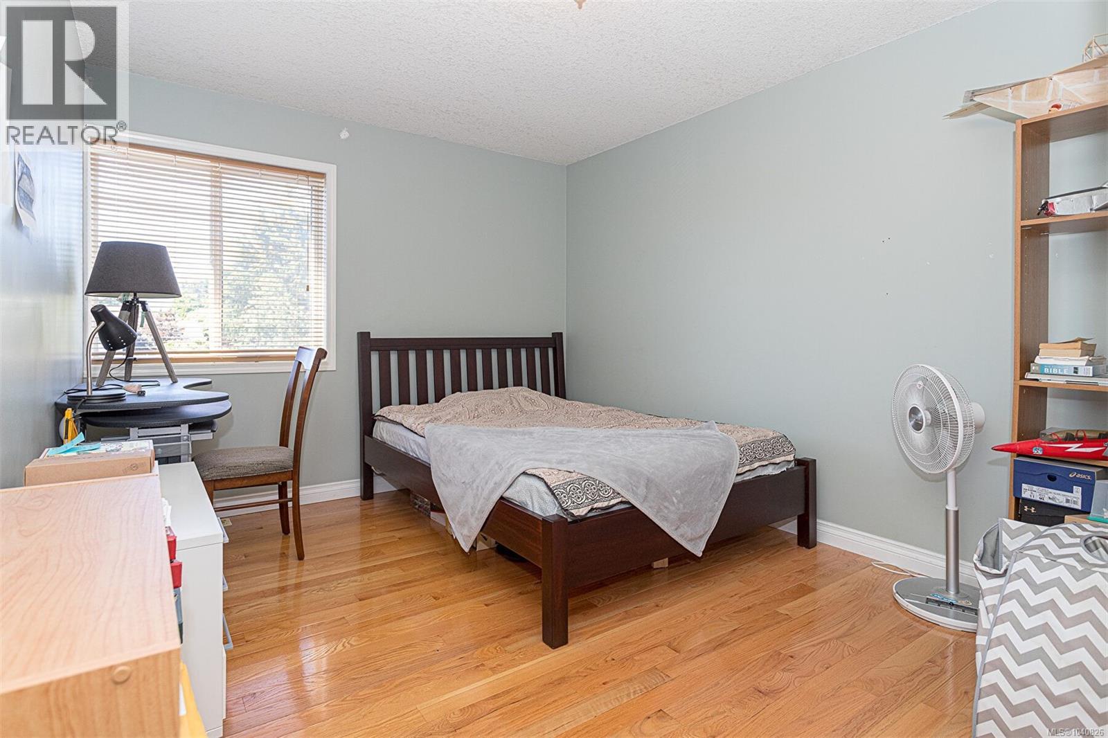 6130 Janelle Pl, Nanaimo, British Columbia  V9V 1M7 - Photo 19 - 1040826