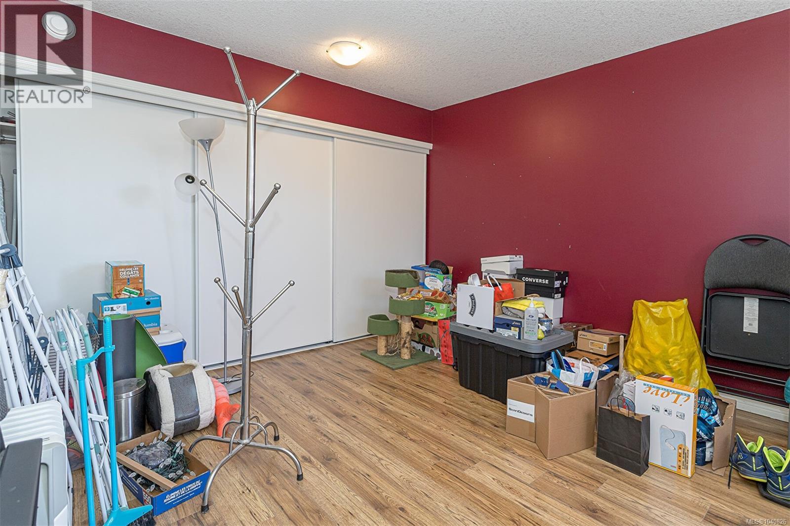 6130 Janelle Pl, Nanaimo, British Columbia  V9V 1M7 - Photo 20 - 1040826