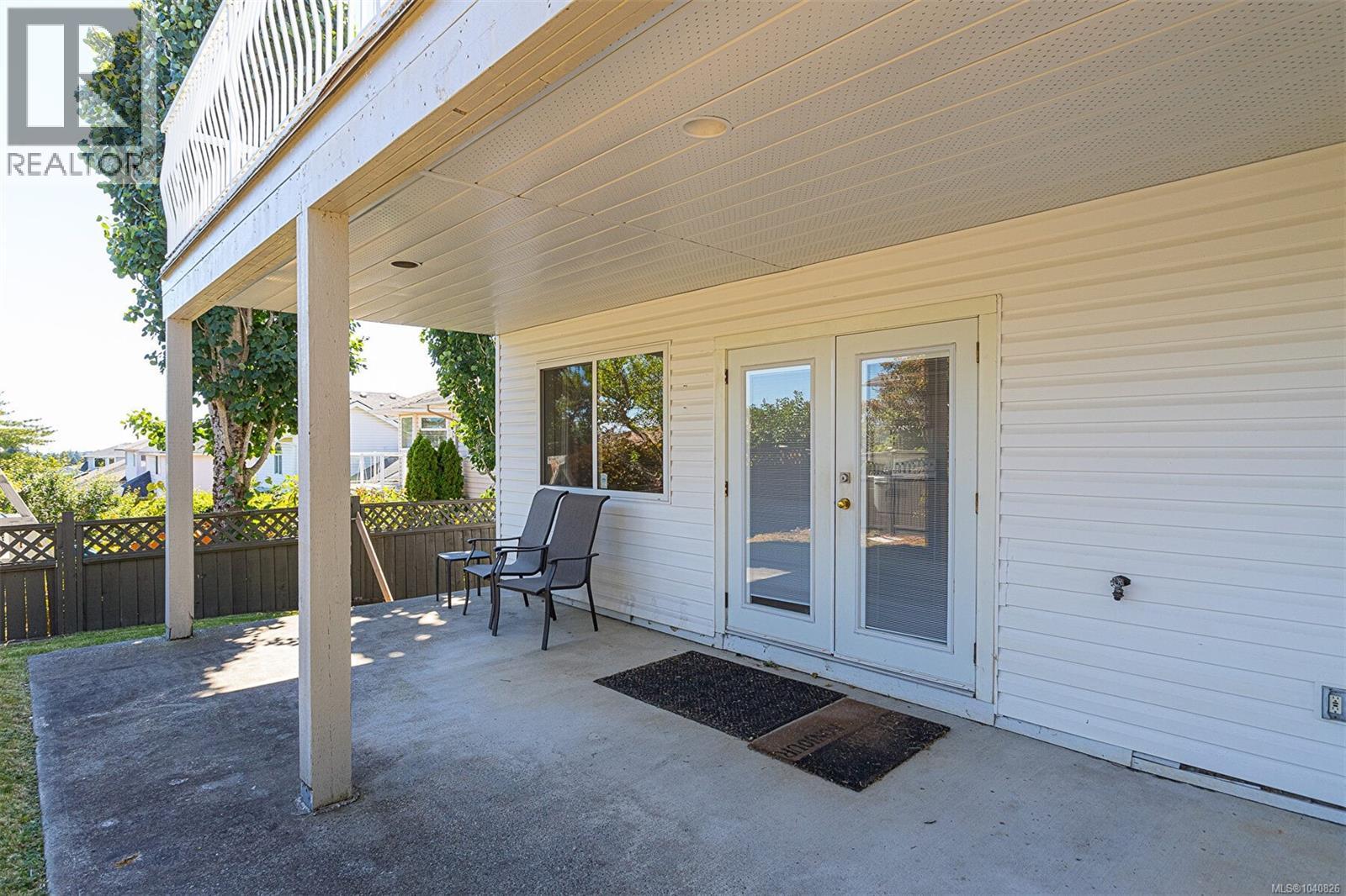 6130 Janelle Pl, Nanaimo, British Columbia  V9V 1M7 - Photo 22 - 1040826