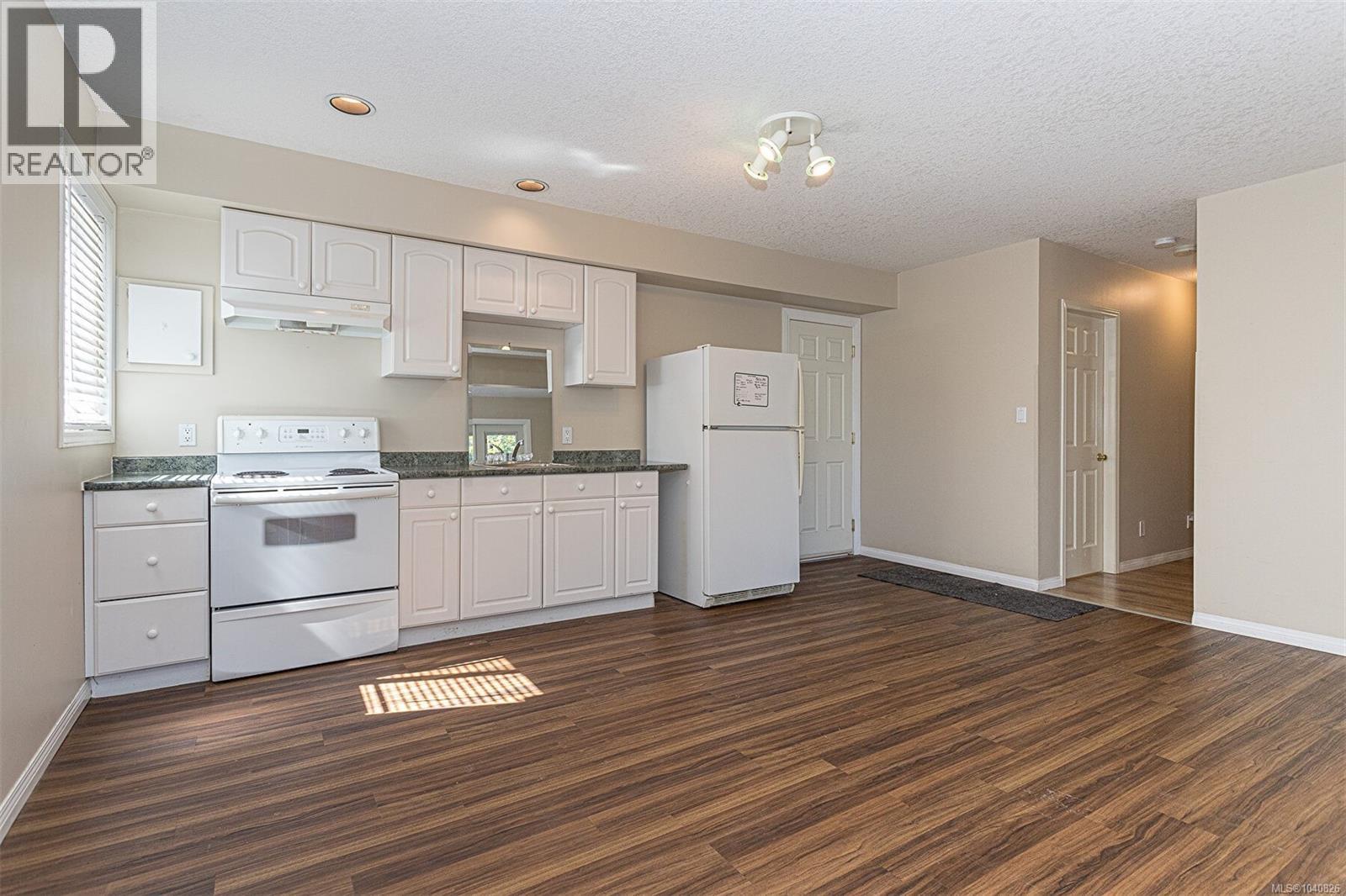 6130 Janelle Pl, Nanaimo, British Columbia  V9V 1M7 - Photo 23 - 1040826