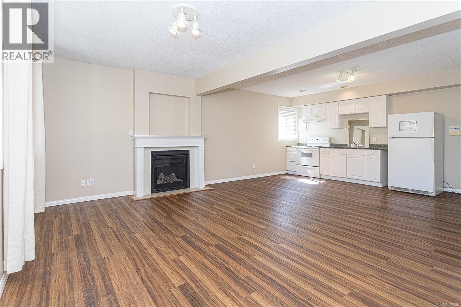 6130 Janelle Pl, Nanaimo, British Columbia  V9V 1M7 - Photo 24 - 1040826