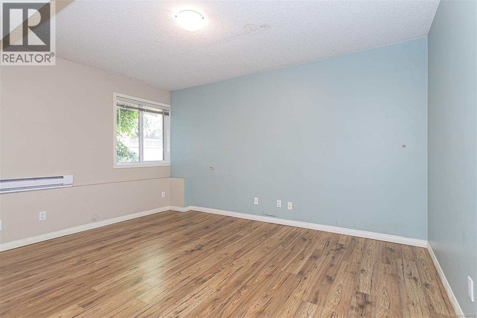 6130 Janelle Pl, Nanaimo, British Columbia  V9V 1M7 - Photo 25 - 1040826