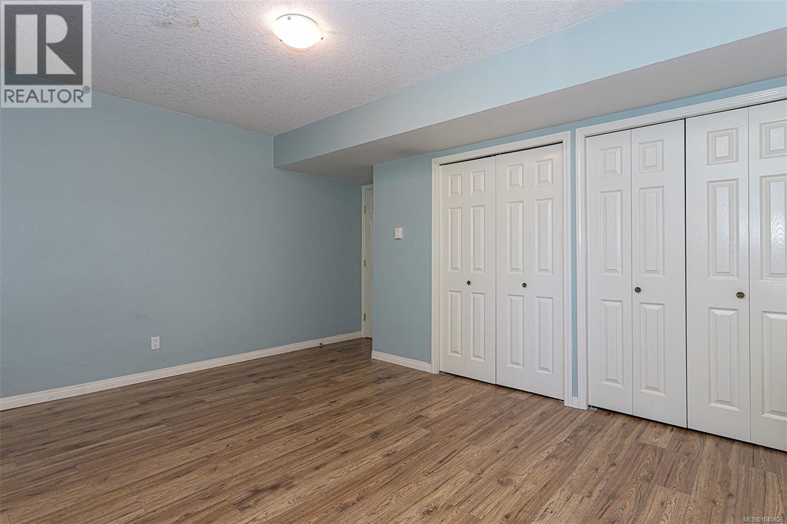6130 Janelle Pl, Nanaimo, British Columbia  V9V 1M7 - Photo 26 - 1040826