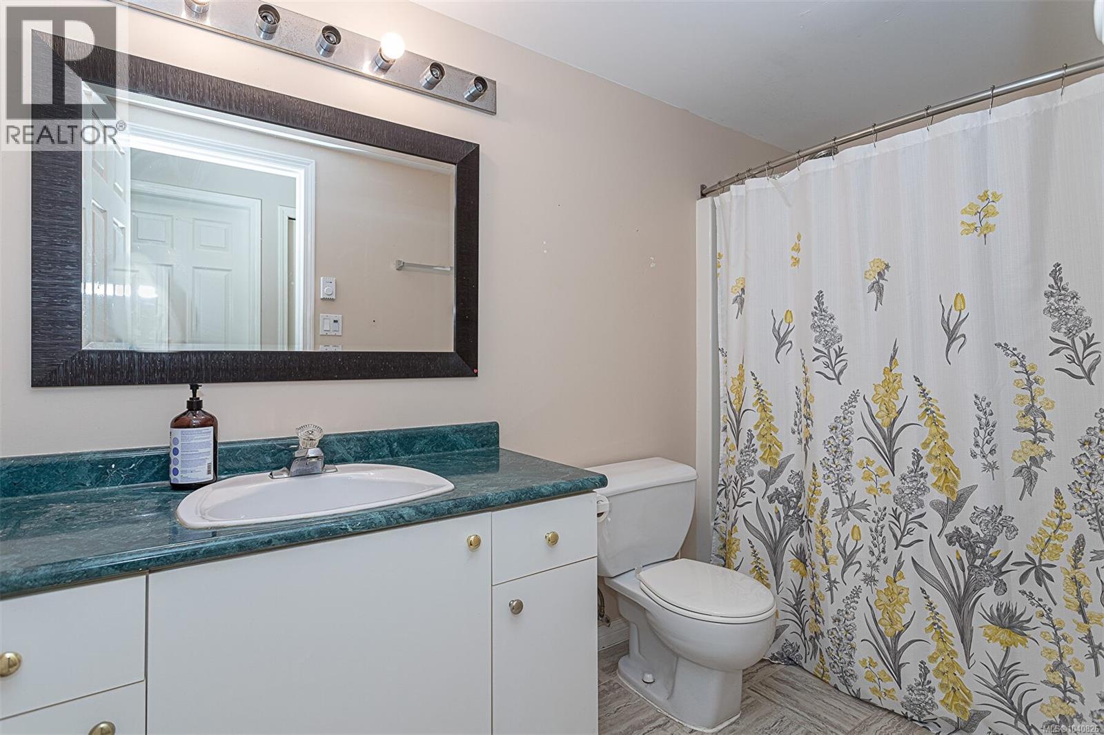 6130 Janelle Pl, Nanaimo, British Columbia  V9V 1M7 - Photo 27 - 1040826