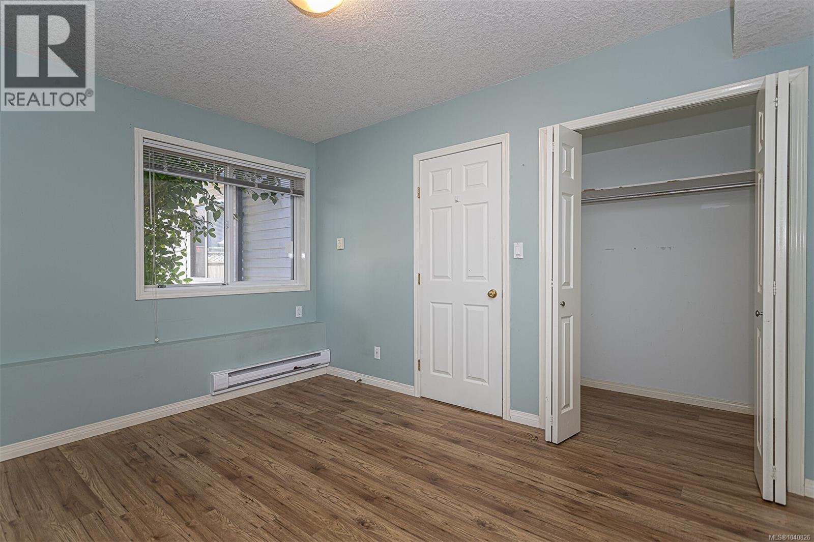 6130 Janelle Pl, Nanaimo, British Columbia  V9V 1M7 - Photo 28 - 1040826