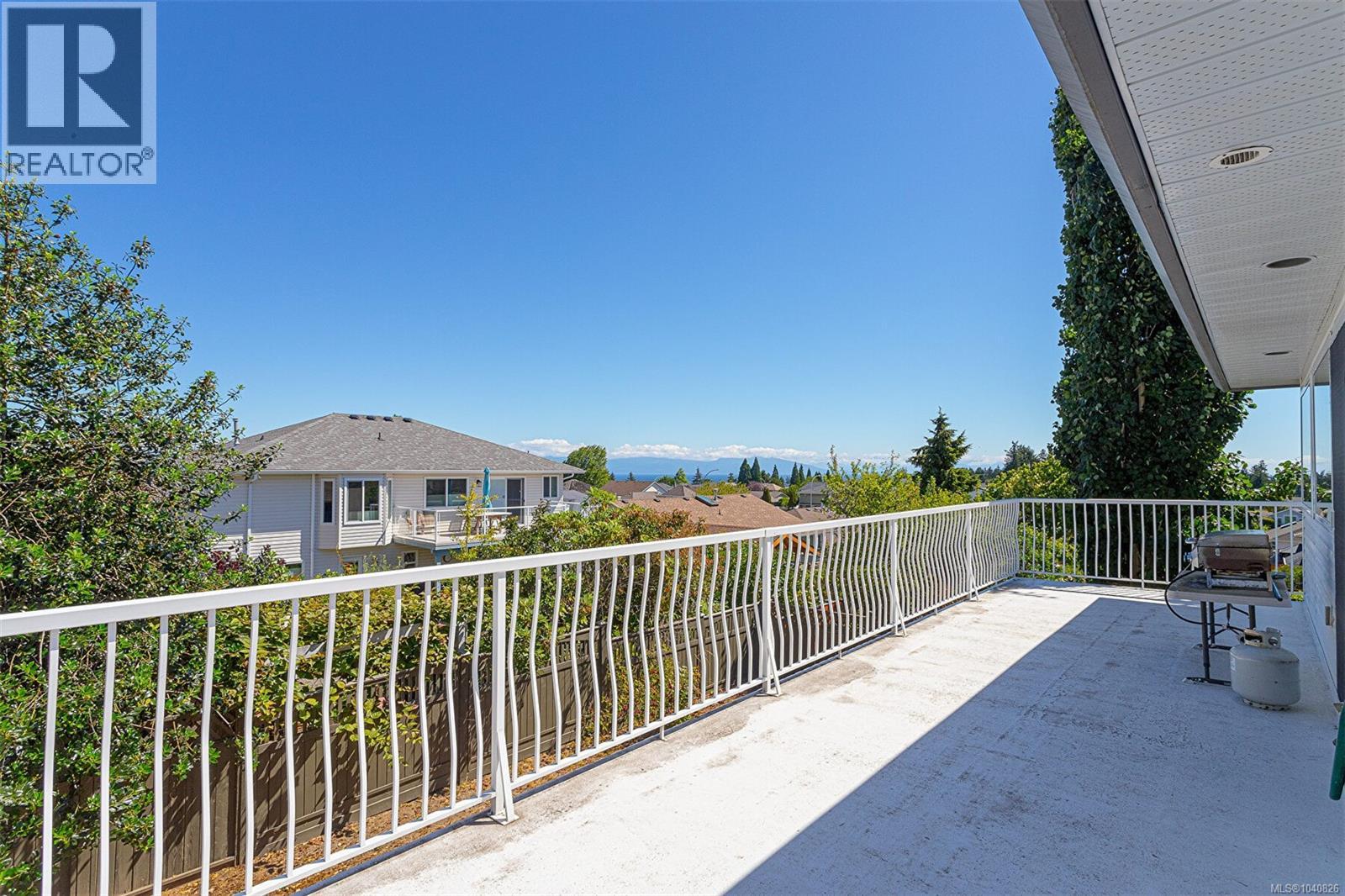 6130 Janelle Pl, Nanaimo, British Columbia  V9V 1M7 - Photo 29 - 1040826
