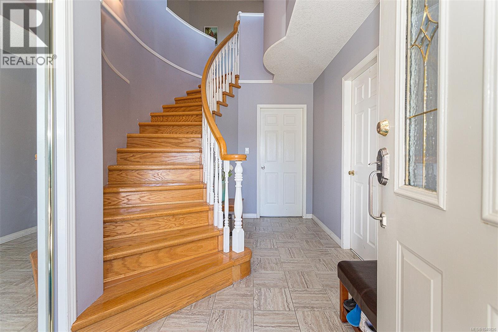 6130 Janelle Pl, Nanaimo, British Columbia  V9V 1M7 - Photo 3 - 1040826