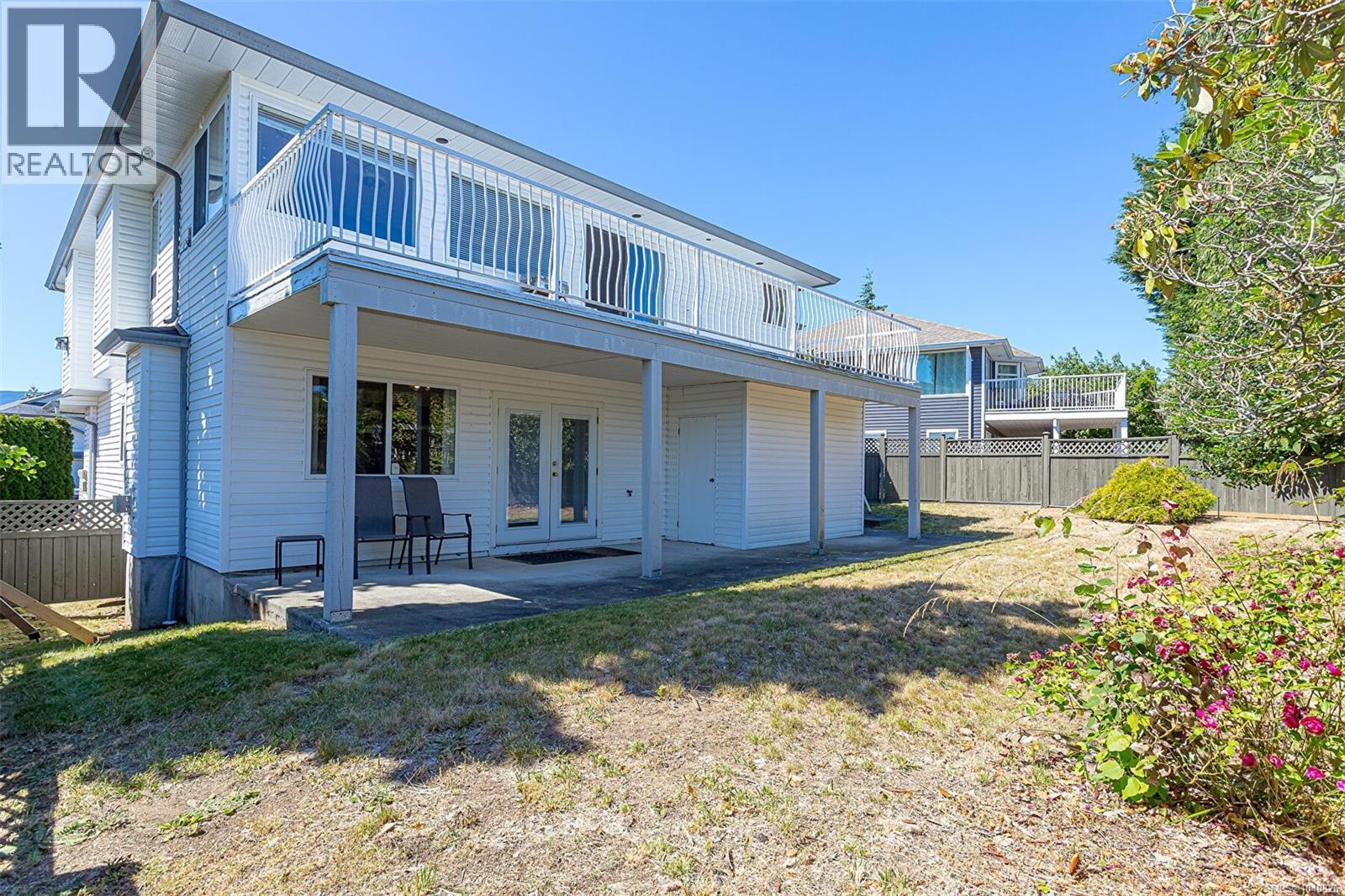 6130 Janelle Pl, Nanaimo, British Columbia  V9V 1M7 - Photo 30 - 1040826